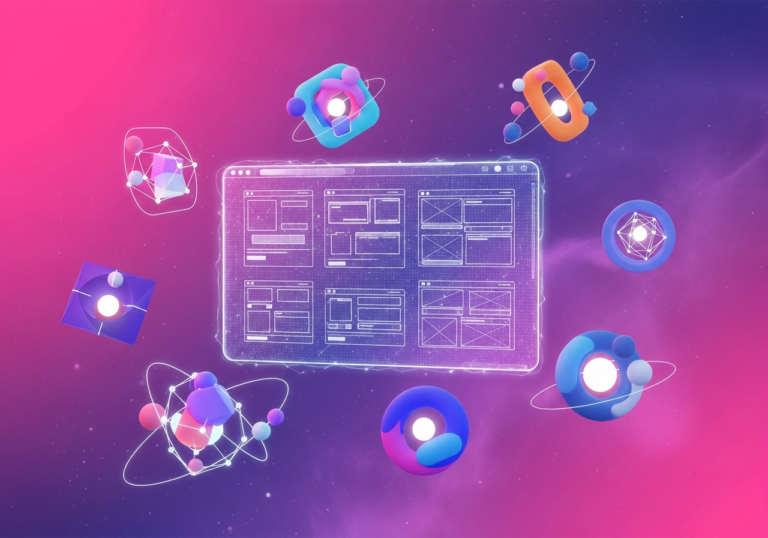 Install Oxygen Builder with Official License Ultimate Lifetime