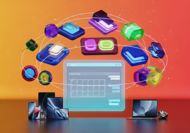 Piotnet Addons For Elementor PRO LIFETIME