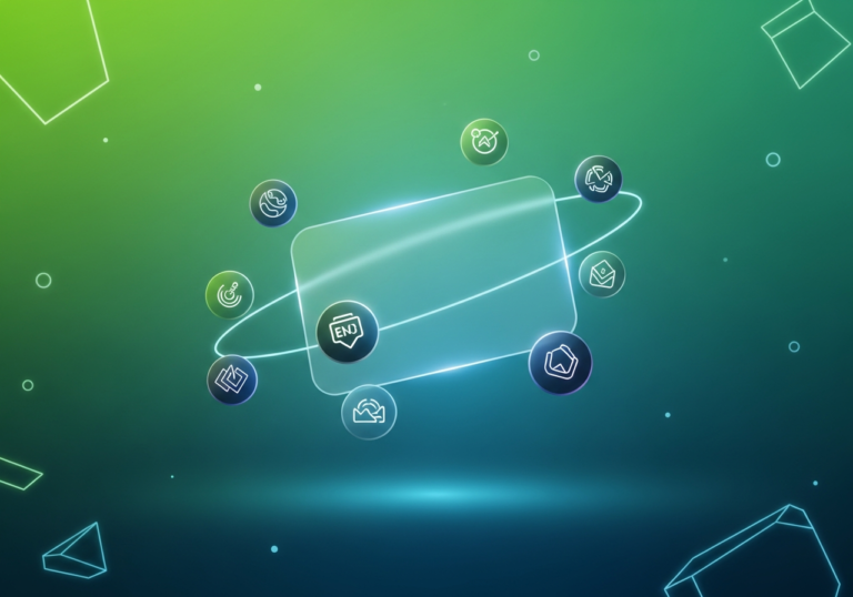 Hostinger Cloud Starter E-Commerce Hosting Package