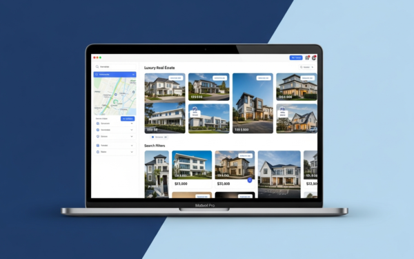 CLHotel – Hotel Directory