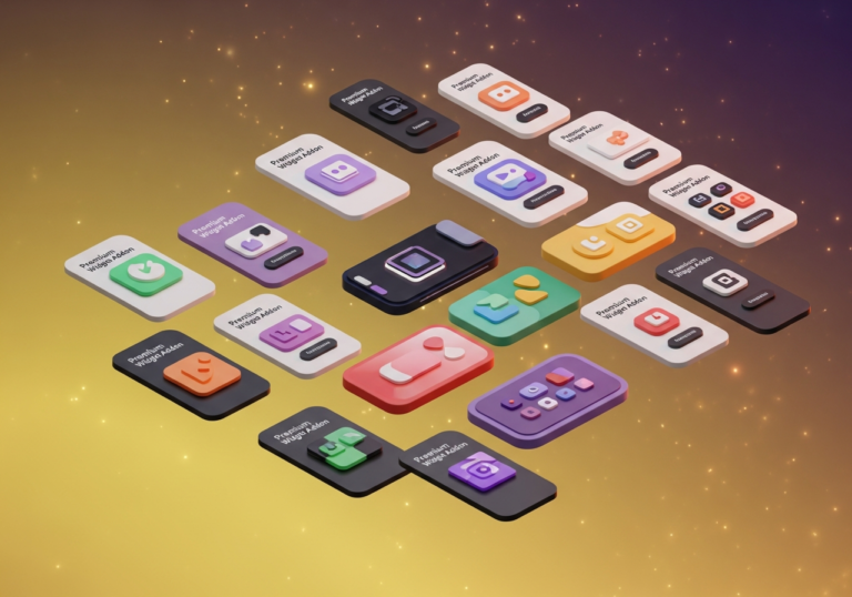 Essential Blocks Pro