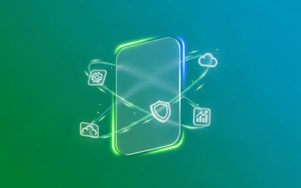 Advanced E-Commerce Bundle Package