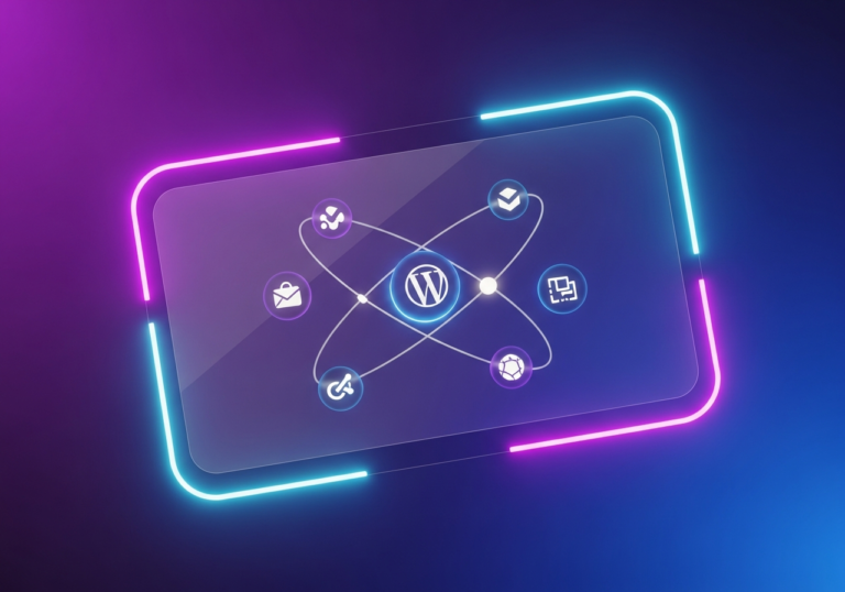 Professional Developers Bundle Package