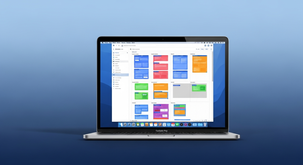 Divi Engine Mobile Plugin view 4