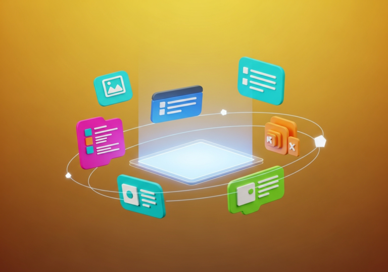 Divi Engine Mobile Plugin
