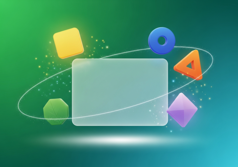 Divi Engine Form Builder