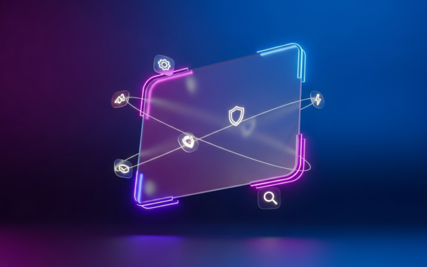 Advanced Scripts Plugin