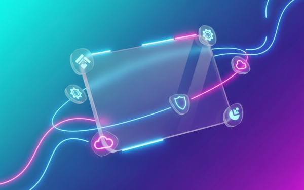 Advanced Custom Fields (ACF) Pro