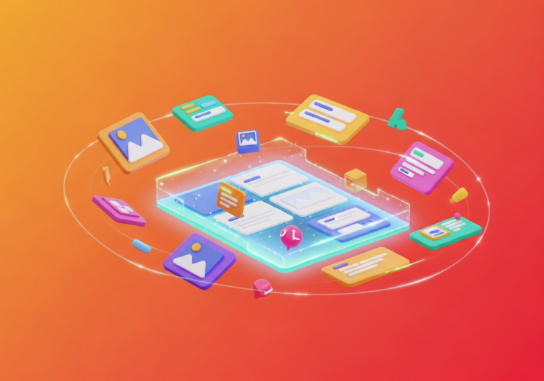 Bricks Advanced Themer Plugin