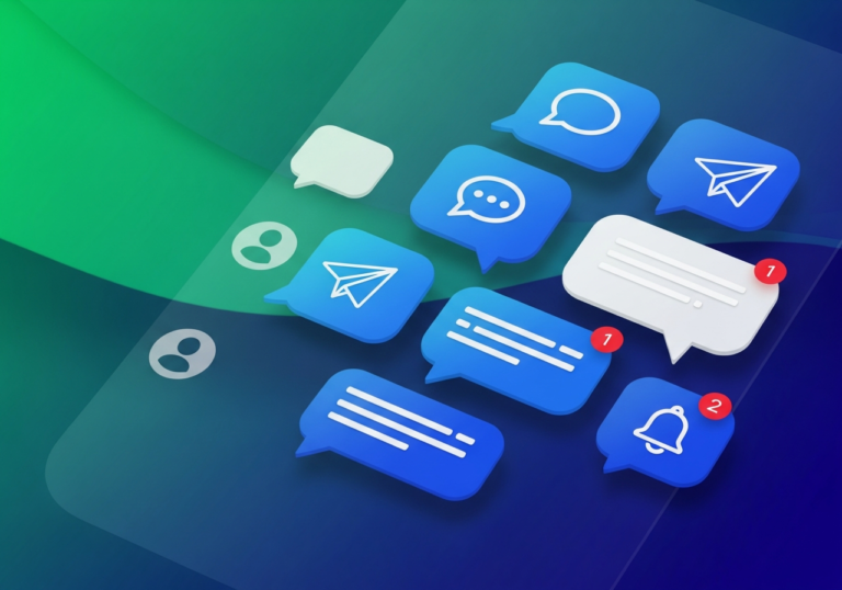 HT Click to Call – WhatsApp & Phone Button Plugin