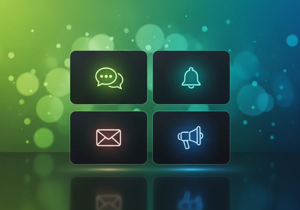 HT Click to Call – WhatsApp & Phone Button Plugin view 2