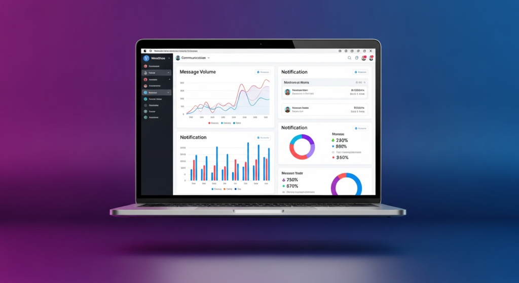 HT Click to Call – WhatsApp & Phone Button Plugin view 3