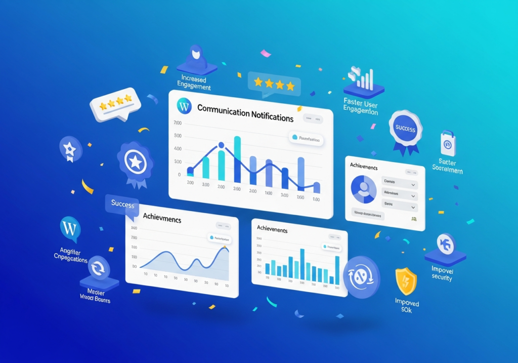 HT Click to Call – WhatsApp & Phone Button Plugin view 4