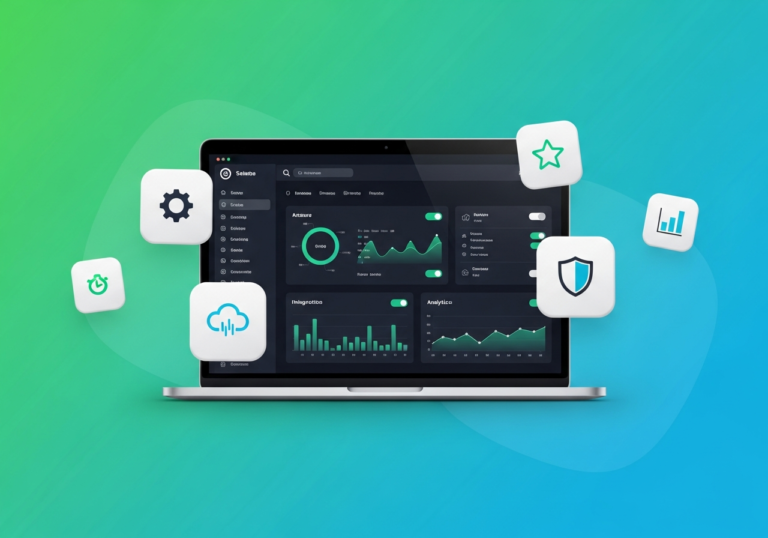 WP All Import Pro – Advanced Data Import Plugin