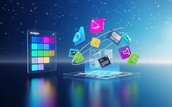 Absolute Addons Pro for Elementor