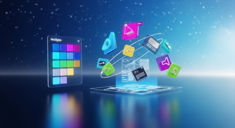 Absolute Addons Pro for Elementor