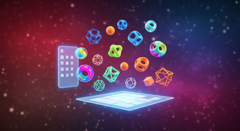 Happy Elementor Addons Pro