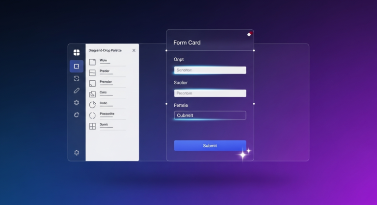 Gravity Forms Premium – Elite License