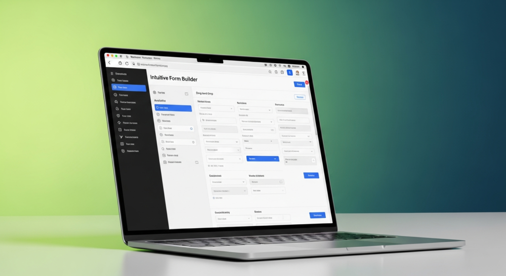 Gravity Forms Premium – Elite License view 3