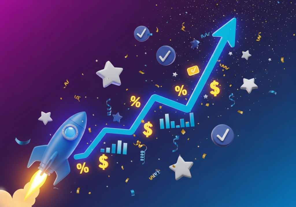 Gravity Forms Premium – Elite License view 4