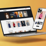 Woostify Pro – WooCommerce Theme