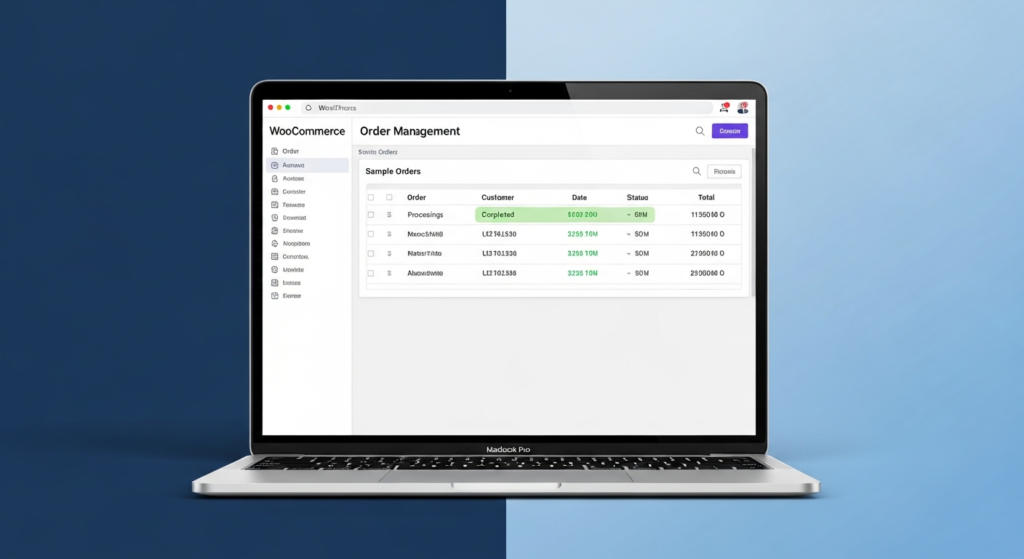 Woostify Pro – WooCommerce Theme view 3
