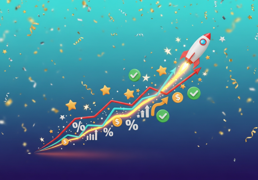 Woostify Pro – WooCommerce Theme view 4