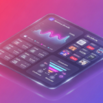 Whols Pro – WooCommerce Wholesale Prices Plugin