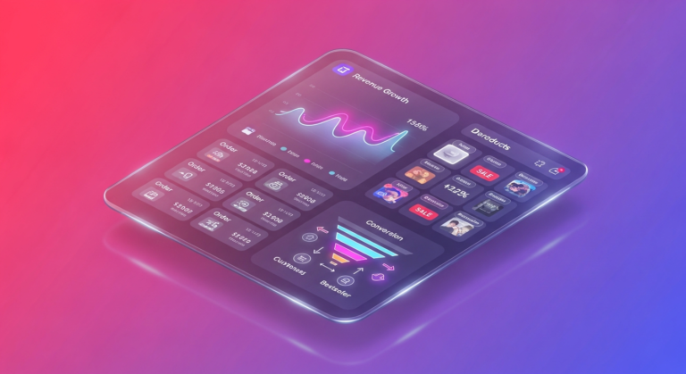 Whols Pro – WooCommerce Wholesale Prices Plugin