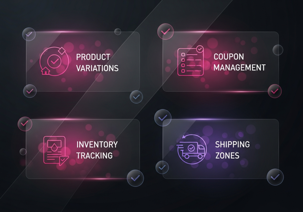 Whols Pro – WooCommerce Wholesale Prices Plugin view 2