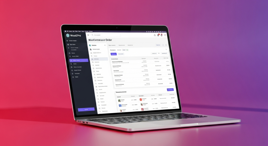 Whols Pro – WooCommerce Wholesale Prices Plugin view 3