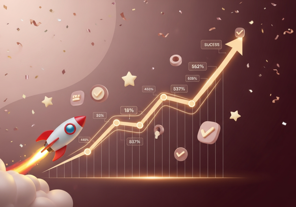 Whols Pro – WooCommerce Wholesale Prices Plugin view 4