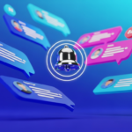 WAWP – WhatsApp Integration for WordPress