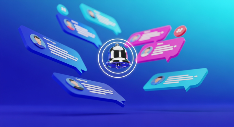 WAWP – WhatsApp Integration for WordPress