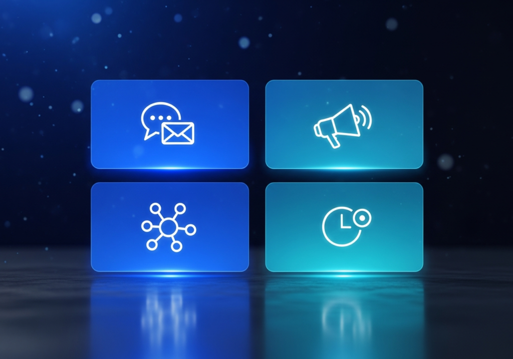 WAWP – WhatsApp Integration for WordPress view 2