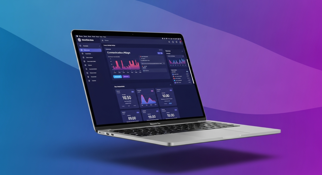 WAWP – WhatsApp Integration for WordPress view 3