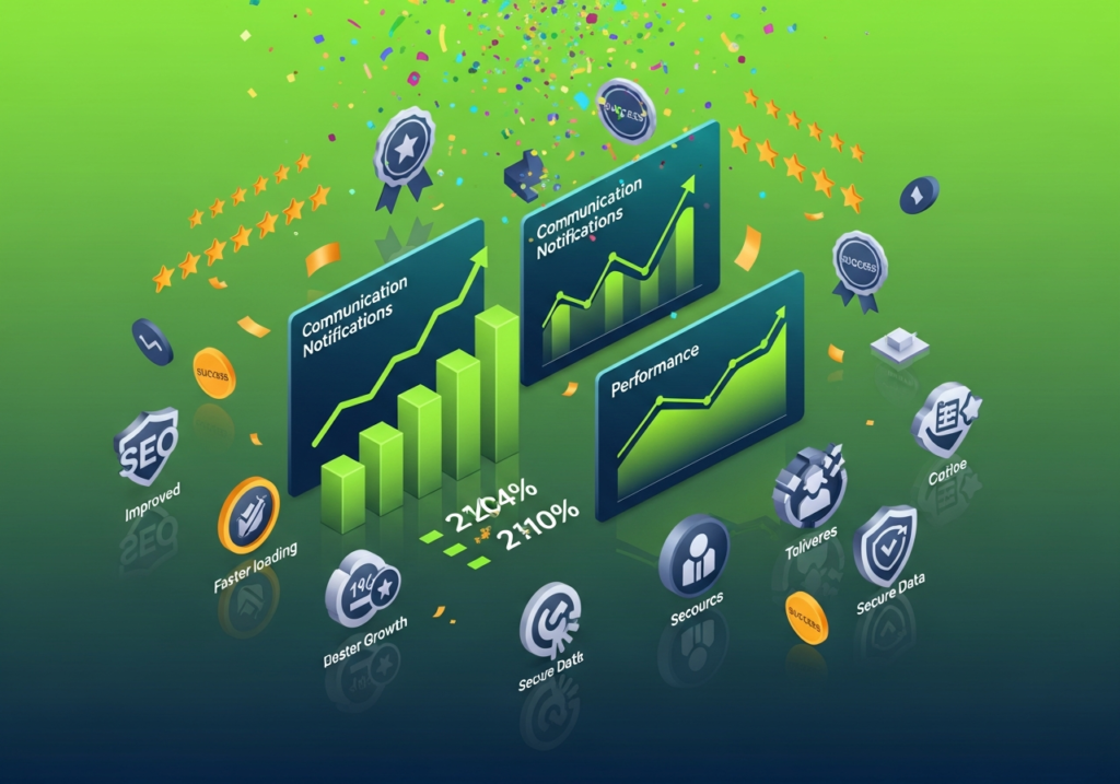 WAWP – WhatsApp Integration for WordPress view 4