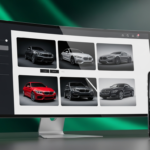 AutoKit – Auto Dealership Car Listing Template Kit