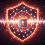 Ninja Security Pro – WordPress Security Plugin