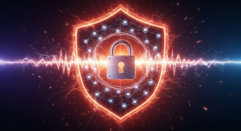 Ninja Security Pro – WordPress Security Plugin