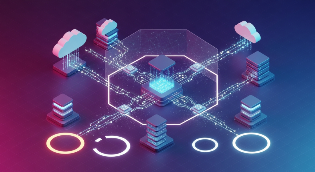 All-in-One WP Migration OneDrive Extension