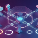 All-in-One WP Migration OneDrive Extension