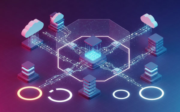 All-in-One WP Migration OneDrive Extension